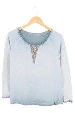 Maglione donna Key Largo