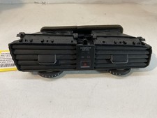 BOCCHETTE ARIA CRUSCOTTO PER VOLKSWAGEN Golf 7 Berlina 5G1819728 CENTRALE (12>)