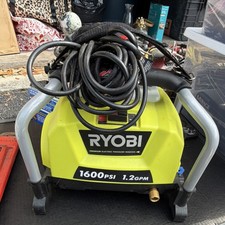 Ryobi ry141600 idropulitrice - ryobi,