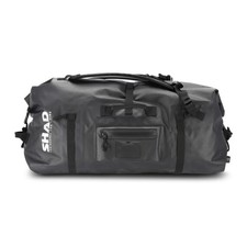 Borsa posteriore impermeabile - borsa,