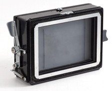 Mamiya cappa posteriore - , e