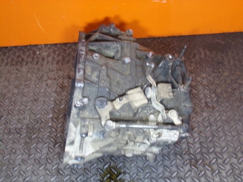 Mitsubishi outlander 2 - mitsubishi,