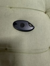 BTICINO 4050 - TELECOMANDO AD