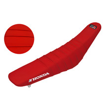 COPERTURA SELLA MULTITRACTION