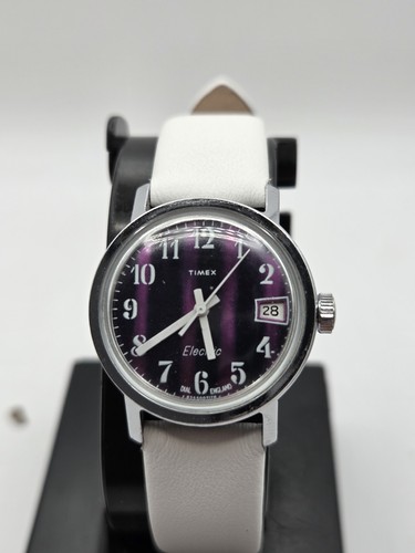 Orologio donna vintage 1978 - donna,