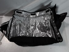 EUHOMY CF55 Copertura