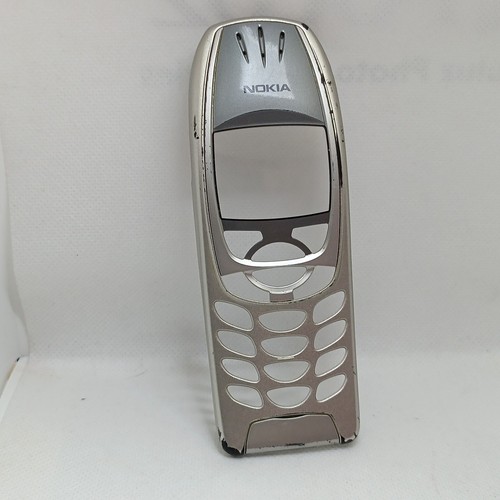 Cover frontale anteriore - cover,