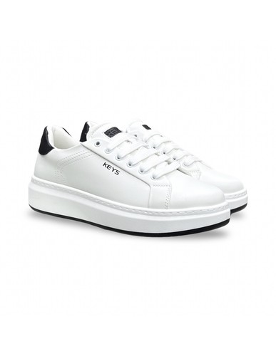Keys scarpe sneakers - keys, in