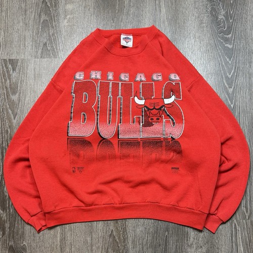 Maglione pullover chicago - maglione,
