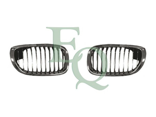 Equal quality griglia - quality,