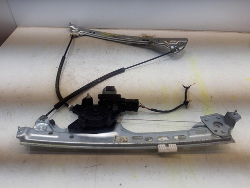Motore regolatore finestra - e,