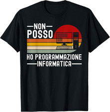 Programmazione Informatica