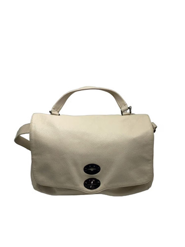 Zanellato borsa tracolla in - zanellato, a