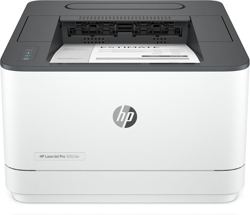 Laserjet pro mfp 3002dw - mfp,