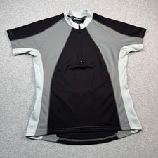Maglia maglia bici gigante 1/4