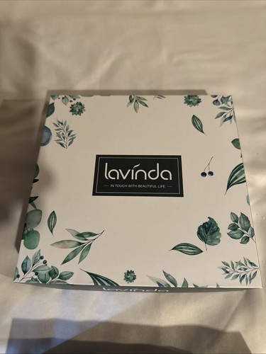 Lavinda trapano unghie 35000 - trapano,