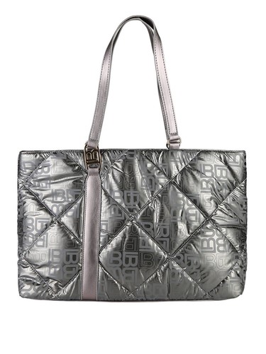 Laura biagiotti borsa donna - biagiotti,