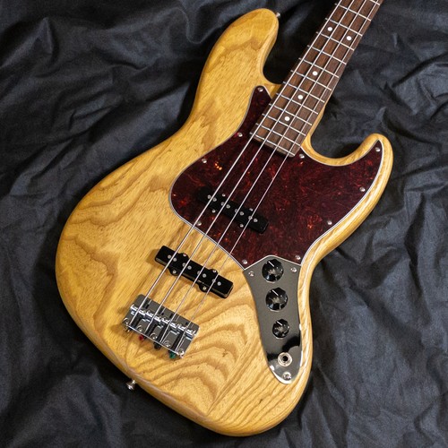 Fender japan limited - fender,
