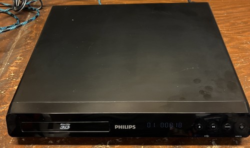 Philips hts3524f7 ricevitore - hts3524f7,