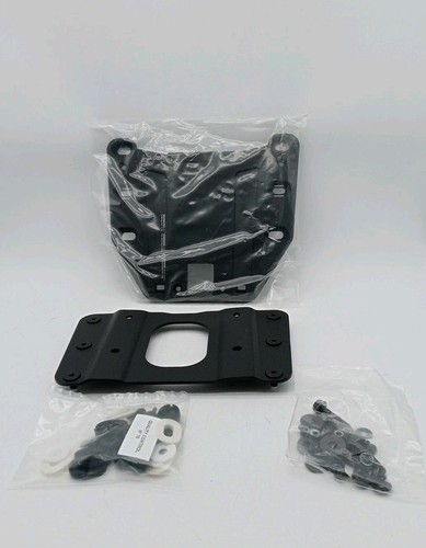 08l42mft800 portapacchi - 08l42mft800,