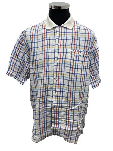 Valentino camicia uomo man - valentino,