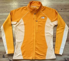 The north face giacca - the,