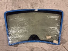 PARABREZZA NUOVO MERCEDES CLK