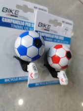 Campanello bici bambino - bici,