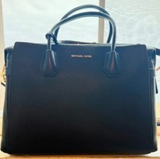 Borsa michael kors nera - borsa,
