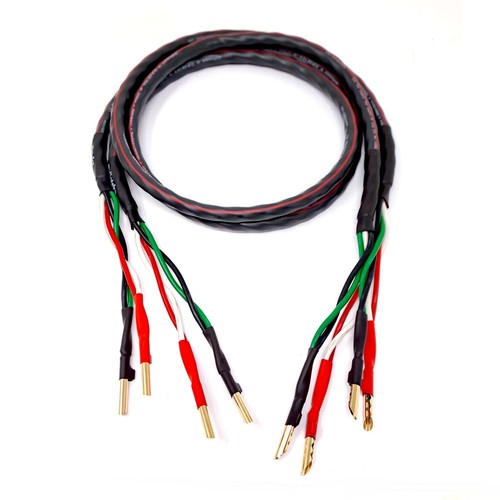Audioquest slip - slip-db, 14-4