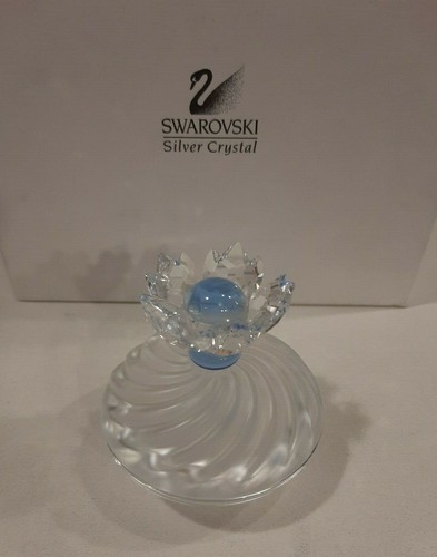 Soprammobile swarovski - soprammobile,