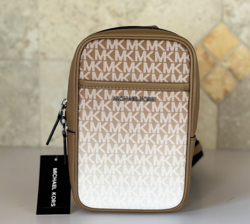 Borsa tracolla michael - a, kors