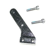 Haibike, piastra di supporto