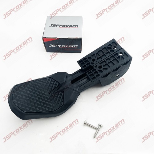 Sostituire nuovo originale - , oem