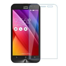 2x ASUS Zenfone 2 Laser 5.0