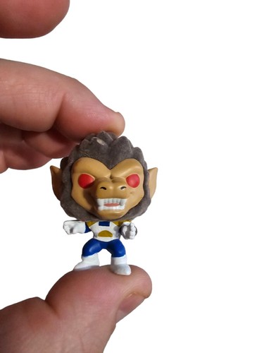 Funko pop dragon ball - pop!,