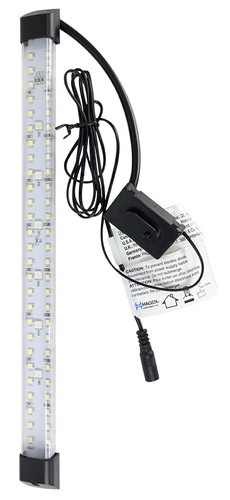 Lampada led ricambio per - di,