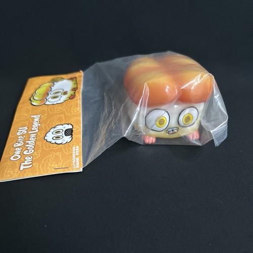 One bite sushi the - bite, su/sushi-the