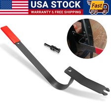 Universal Truck Door