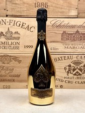 Champagne AOC Brut Gold Armand