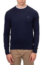 NORTH SAILS - Pullover uomo in