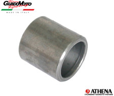 BOCCOLA RIDUZIONE MARMITTE