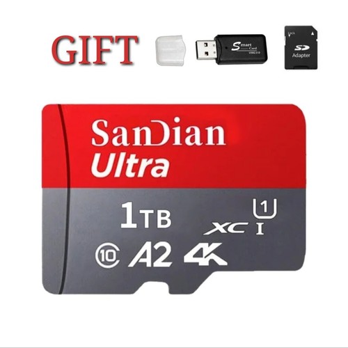 Sandian ultra 1tb - ultra,
