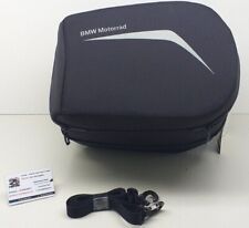 77498534715 Nuovo Originale BMW F800 K71 K73 borsa interna valigia destra