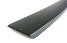 Paraurti in plastica nero per Vw Touareg I SUV (7L) 2002-2010