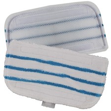 FSM1600 FSM1500 Cover Mocio a