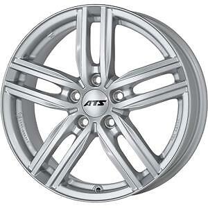 Cerchi lega audi - cerchi,