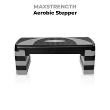 Stepper aerobico MaxStrength