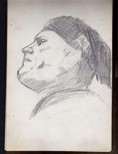 ANONIMO PERIODO FASCISTA ALBUM