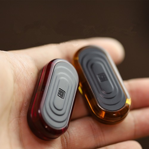 1pcs studio rich - rich, coin